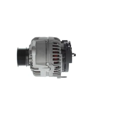 Bilde av Dynamo BOSCH 1 986 A00 557