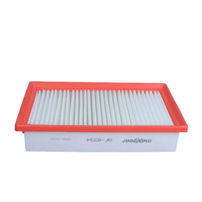 Bilde av MAXGEAR 26 2452 Luftfilter 40 147 255 Filterinnsats