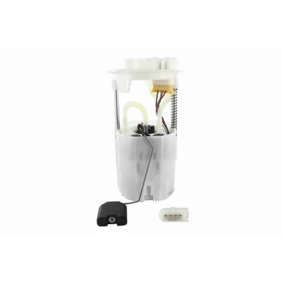 Bilde av Brennstoff leveringsenhet smart fortwo cabrio, coupé OE 451 470 00 94, A451 94