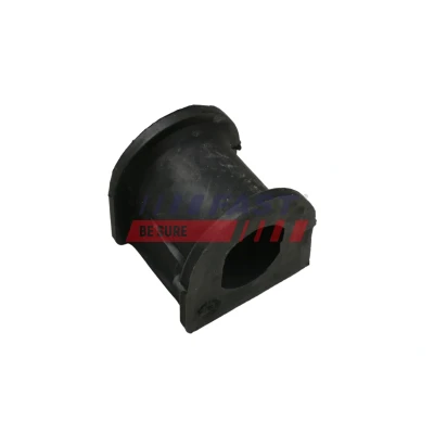 Bilde av FAST FT18488 Lagring, stabilisator koplingsstang bakaksel
