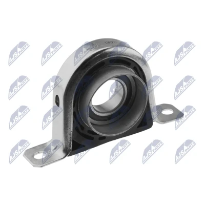 Bilde av Lagring, kardangaksel, iveco, 0 4253 5254, 4255 4407, 4256 1251, 42535254, 42554407, 42561251, 42563674, 42579129, 500086836