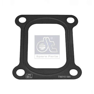 Bilde av DT Spare Parts 2.14205 Pakninger