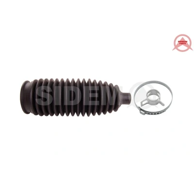 Bilde av SIDEM 353.035 Tannstangmansjett framaksel MITSUBISHI: Outlander 2 SUV