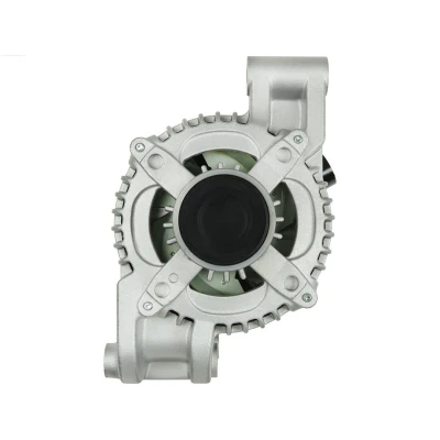 Bilde av AS PL A6151 Dynamo 12V 120A VOLVO: V50, C30, S40 II, FORD: Focus 2