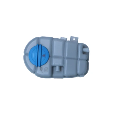 Bilde av NRF 454079 Ekspansjonstank med sensor, hette