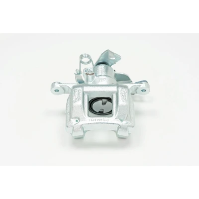 Bilde av ATE 24.3484 1708.5 Bremsecaliper uten holder FORD: Transit Custom V362 Minibuss, Van, V363 Flatvogn lastebil / Chassis