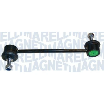 Bilde av Reparasjonssett, stabilisatorlager, Framaksel, ford transit connect, 1332453, 2T143B438BA, 2T143B438BB, 4367012