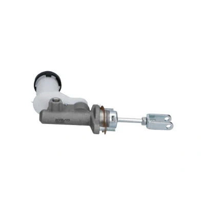 Bilde av KAVO PARTS CMC 3501 Giversylinder med tetning beholder for bremsevæske ISUZU: D Max 1 Pickup