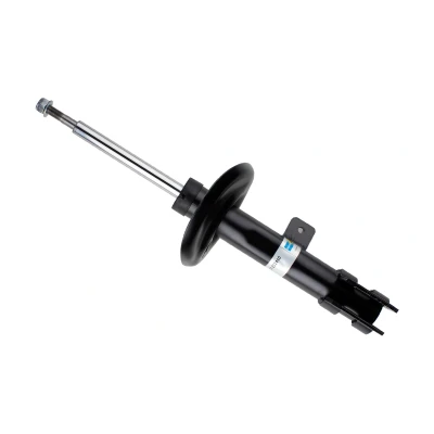 Bilde av BILSTEIN B4 OE Replacement 22 232410 Støtdemper framaksel venstre gasstrykk torørs fjærbein øvre stift, nedre klemme CITROËN: DS4 Hatchback