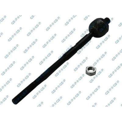 Bilde av Aksialledd, parallellstang, Framaksel høyre, venstre, abarth 500 / 595 695, 500c 595c 695c, fiat 500, c, ford ka, 15