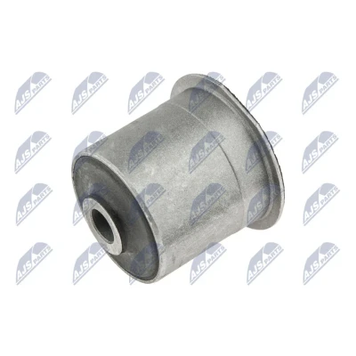 Bilde av NTY ZTP CH 002B Styrestang Lagring framaksel JEEP: GRAND CHEROKEE 2