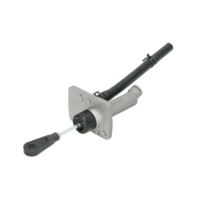 Bilde av ABE F90524ABE Giversylinder