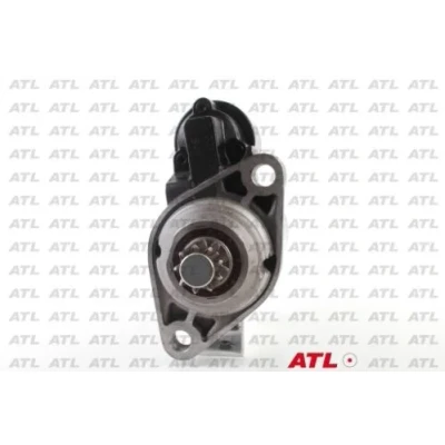 Bilde av Starter ATL Autotechnik A 77 570