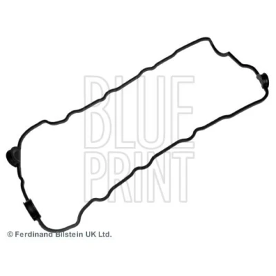 Bilde av BLUE PRINT ADN16737 Toppdekselpakning