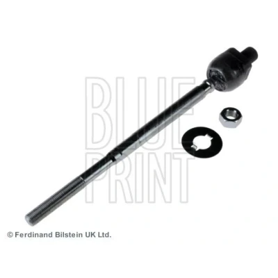Bilde av BLUE PRINT ADN18742 Styrestag framaksel venstre, høyre 284 med kontramutter NISSAN: 200SX, Bluebird Sedan