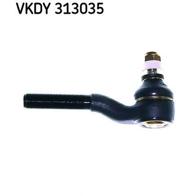 Bilde av SKF VKDY 313035 Endeledd med syntetisk fett PEUGEOT: 406 Stasjonsvogn