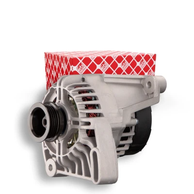 Bilde av FEBI BILSTEIN 102920 Dynamo 12V 70A