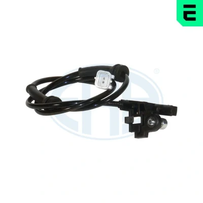 Bilde av Sensor, hjulturtall, bakaksel begge sider, citroën c4 i, coupé, sedan peugeot 307, 307 break, cc, sw, 4545 C4, 96 461 2