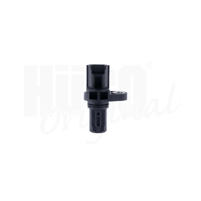 Bilde av HITACHI 131856 Sensorer Hall prinsipp