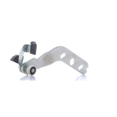 Bilde av Rulleføring, skyvedør, Høyre nede, citroën,fiat,peugeot, 1344239080, 1376 702 080, 5585080, 6702080, 9033.V8