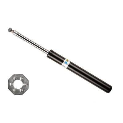 Bilde av BILSTEIN B4 OE Replacement 21 031519 Støtdemper framaksel gasstrykk torørs fjærbeininnsats nede plate, øvre stift