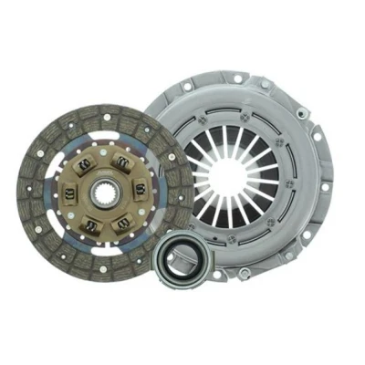 Bilde av Clutchsett AISIN KS 028D