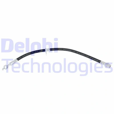 Bilde av Bremseslange DELPHI LH7794