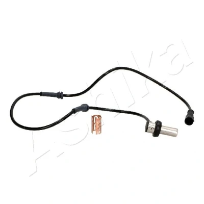 Bilde av ASHIKA 151 0L L10 ABS Sensor bakaksel LAND ROVER: Range Rover 2