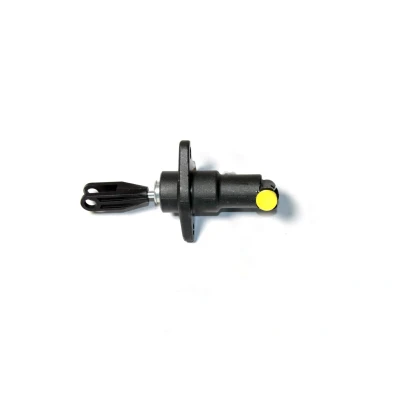 Bilde av Giversylinder, clutch mitsubishi, smart OE 4542900004, A4542900004, M28MR594214