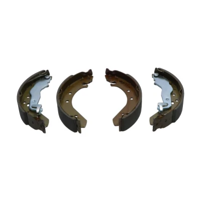 Bilde av KAVO PARTS KBS 2911 Bremsesko 203 36