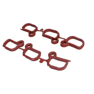 Bilde av MAXGEAR 70 0101 Tetningssett, innsugningsmanifold BMW: 5 Touring, X3, Sedan