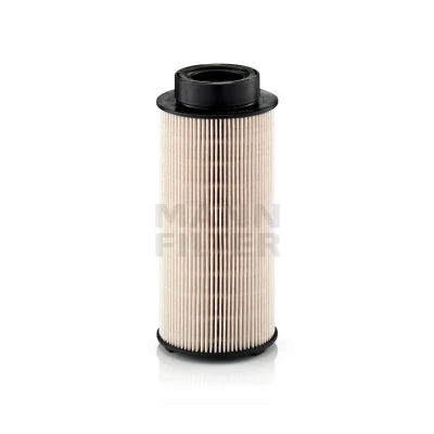 Bilde av MANN FILTER PU 941 x Drivstoffilter med tetning SCANIA: 4 series