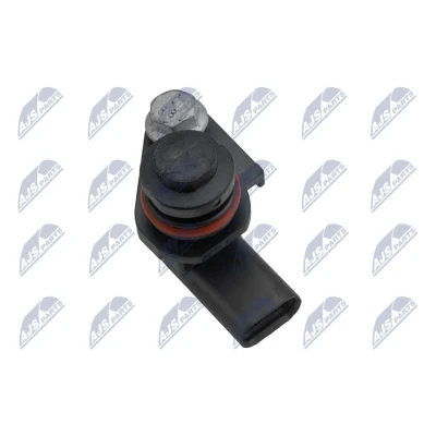 Bilde av Sensor, kamakselposisjon, cadillac,chevrolet,opel,saab, 1247755