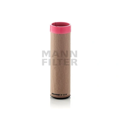 Bilde av MANN FILTER CF 1111/2 Sekundært luftfilter