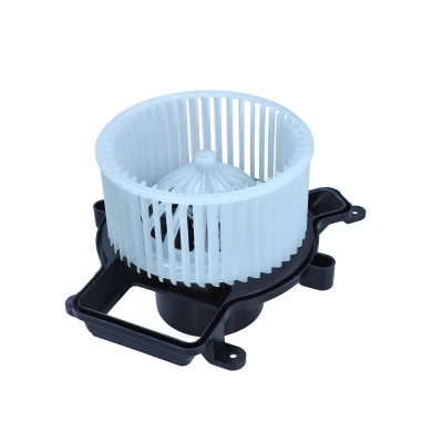 Bilde av MAXGEAR AC730160 Interiørvifte PEUGEOT: 5008 I, 3008 II, CITROËN: DS5 Hatchback