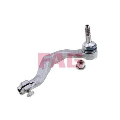 Bilde av FAG 840 1399 10 Endeledd M14x1,5
