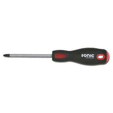 Bilde av SONIC 1121 Skrutrekker 80mm Pozidriv (PZ)