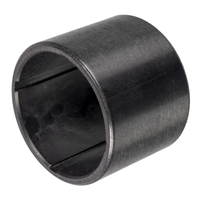 Bilde av Foring, akselsidebolt FEBI BILSTEIN 171963