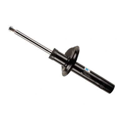 Bilde av BILSTEIN B4 OE Replacement 22 040664 Støtdemper framaksel høyre gasstrykk torørs fjærbein nede plate, øvre stift PEUGEOT: 306 Hatchback