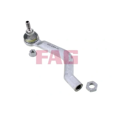Bilde av FAG 840 1364 10 Endeledd 11,8 M14x1,5 NISSAN: Qashqai 2