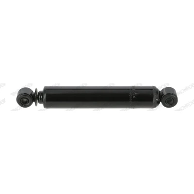 Bilde av Styredemper MONROE SC2941