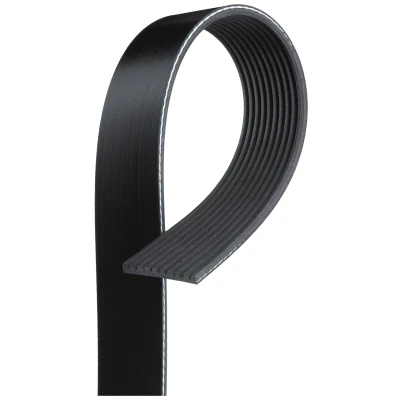 Bilde av Kilerem GATES 10PK2075HD