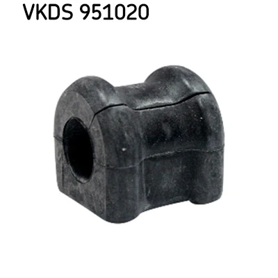 Bilde av SKF VKDS 951020 Lagerbøssing, Stabilasator TOYOTA: Avensis II Station Wagon