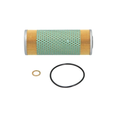 Bilde av Oljefilter, daewoo,mercedes benz,ssangyong,vw, 1041800109, 1621803009, P1621803009