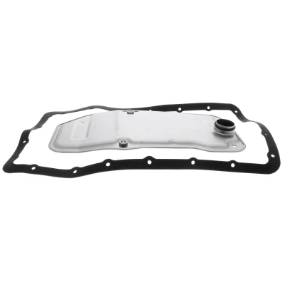 Bilde av VAICO V70 0723 hydraulisk filtersett, automatgir med tetning LEXUS: GS III