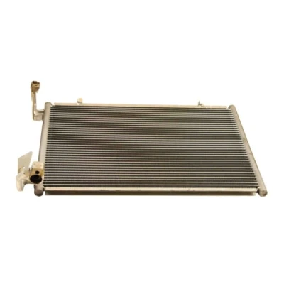 Bilde av MAXGEAR Easy Fit AC830204 Kondensator uten tørker 22,6 18,4 521 FORD: FIESTA 6