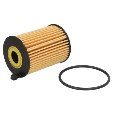 Bilde av PURRO PUR PO0038 Oljefilter Filterinnsats AUDI: A4 B9 Allroad, Avant, Sedan