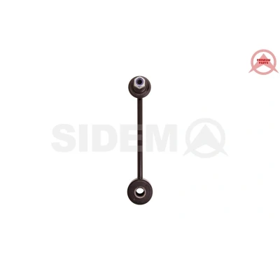 Bilde av SIDEM 37061 Stabstag bakaksel 175 MM10X1,5R AUDI: TT Coupé, Roadster, A3 Hatchback, VOLKSWAGEN: Golf 4 Variant, 4, New Beetle Hatchback