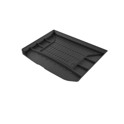 Bilde av FROGUM TM549031 Gulvplate til bagasjerom / teppe gummi