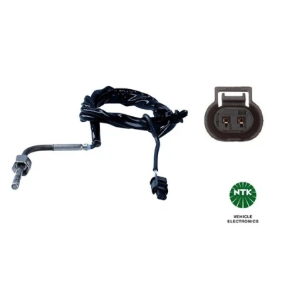 Bilde av Sensor, avgasstempertur, chrysler 300c, 300c touring, 56044589AB